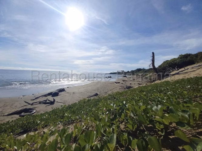 Elegante Casa en Venta cerca del Mar en Pedasí 26PPM2053 - Imagen 17