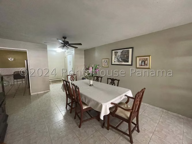Apartamento en venta en PH Fuente de Trevi Villas de Las Fuentes - Imagen 4