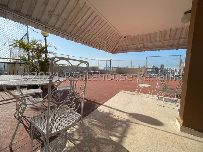 Apartamento en venta en PH Fuente de Trevi Villas de Las Fuentes - Imagen 18