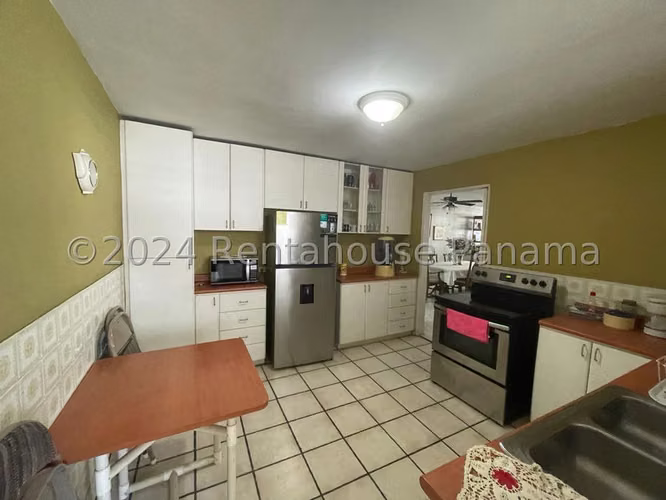 Apartamento en venta en PH Fuente de Trevi Villas de Las Fuentes - Imagen 10