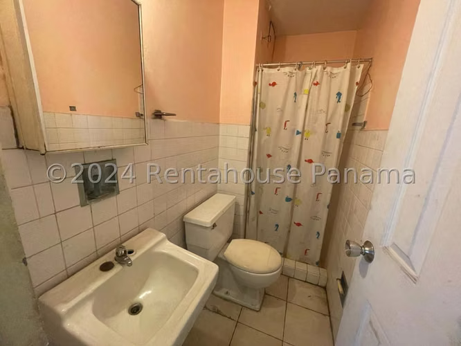 Apartamento en venta en PH Fuente de Trevi Villas de Las Fuentes - Imagen 7