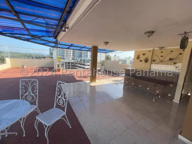 Apartamento en venta en PH Fuente de Trevi Villas de Las Fuentes - Imagen 19