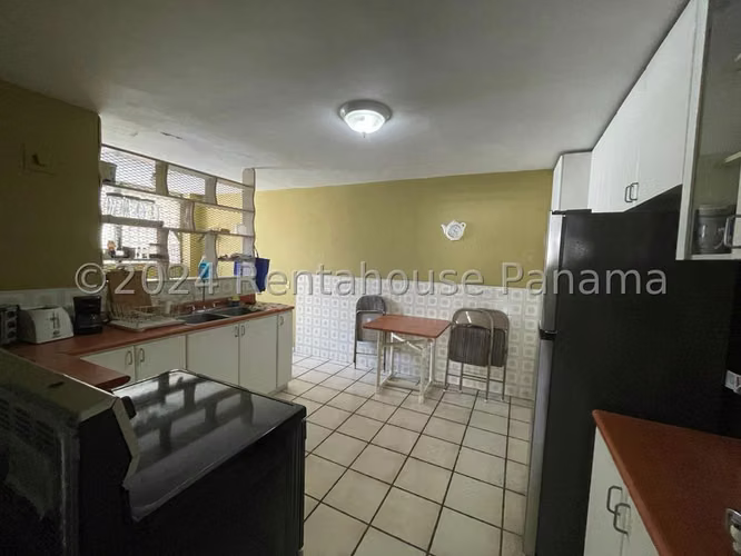 Apartamento en venta en PH Fuente de Trevi Villas de Las Fuentes - Imagen 5