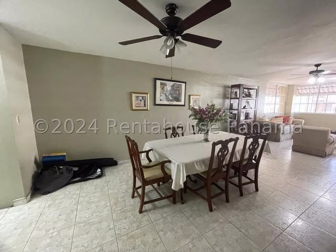 Apartamento en venta en PH Fuente de Trevi Villas de Las Fuentes - Imagen 3