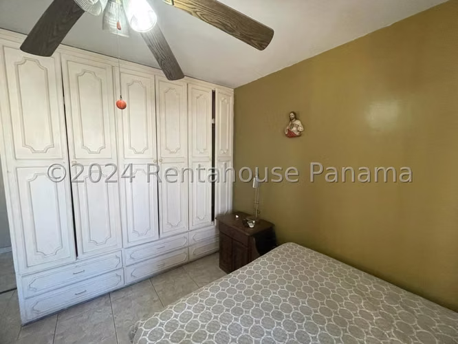 Apartamento en venta en PH Fuente de Trevi Villas de Las Fuentes - Imagen 12