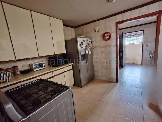 Amplia Casa en Venta en Betania 26PPM938 - Imagen 6