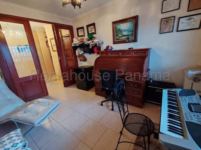 Amplia Casa en Venta en Betania 26PPM938 - Imagen 9