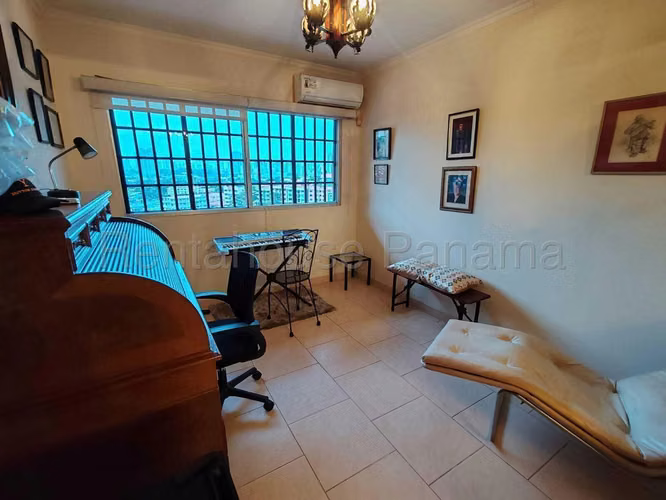 Amplia Casa en Venta en Betania 26PPM938 - Imagen 11