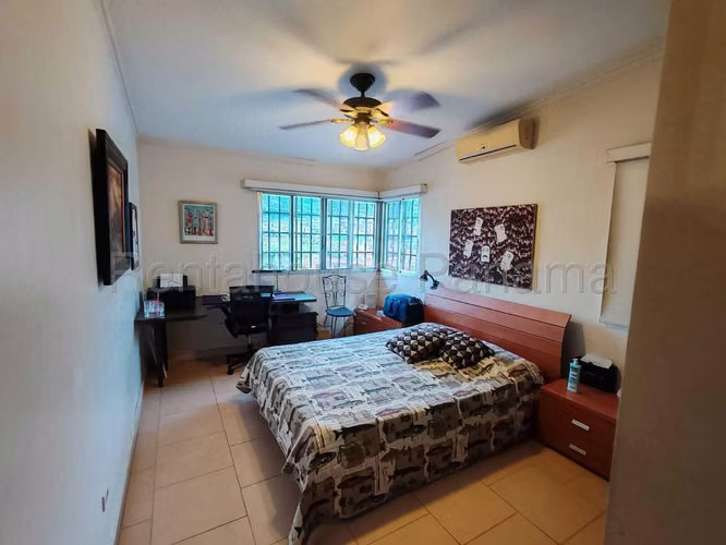 Amplia Casa en Venta en Betania 26PPM938 - Imagen 15