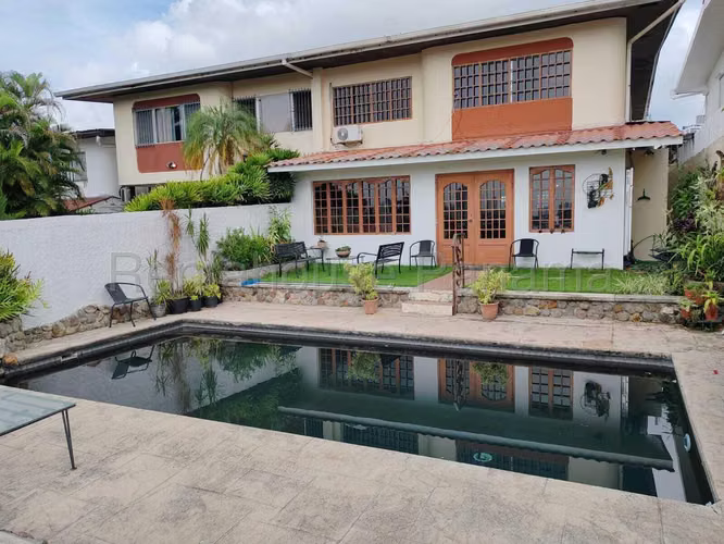 Amplia Casa en Venta en Betania 26PPM938 - Imagen 12