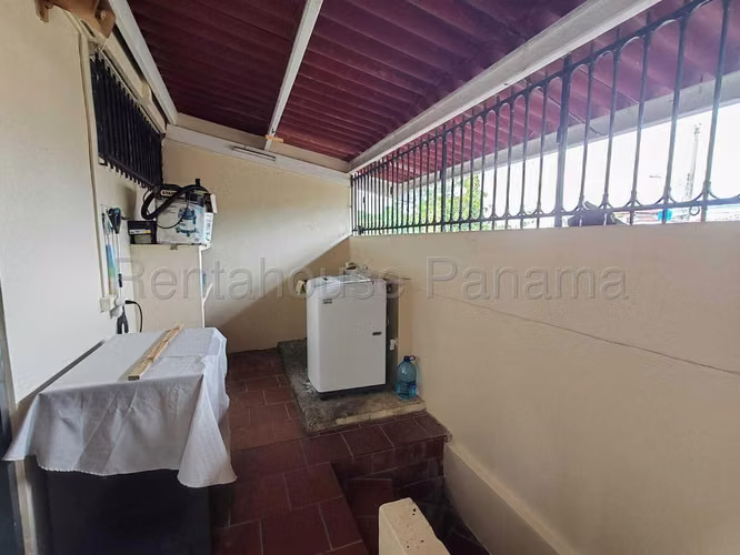 Amplia Casa en Venta en Betania 26PPM938 - Imagen 14