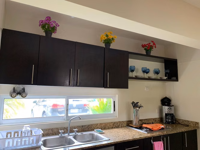 Casa con Piscina en Venta en Coclé 26PPM3428 - Imagen 4