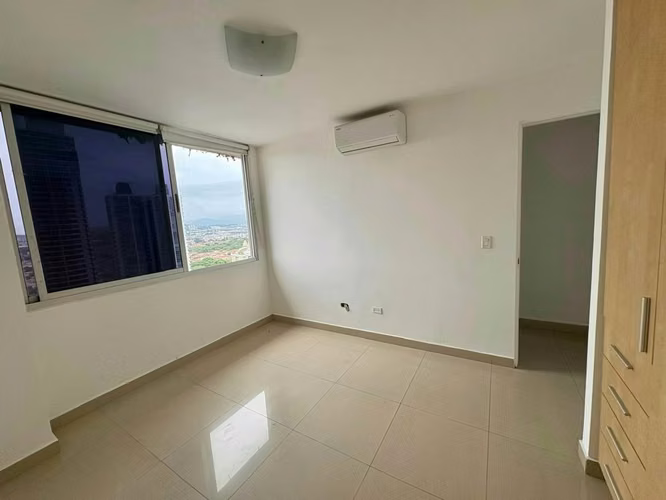 Venta SEVILLA Costa del Este - 3 Rec. - Imagen 10