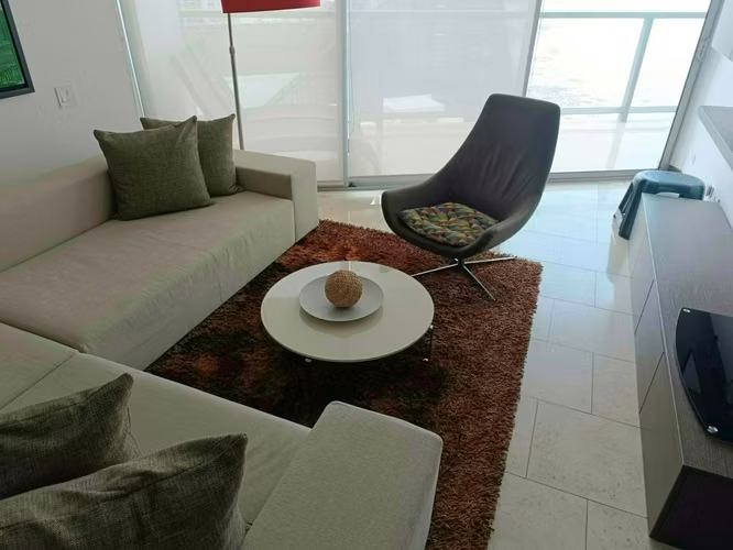 Venta JW Marriott Pta Pacifica, 98m² Vista al Mar Piso Alto $345,000 - Imagen 11