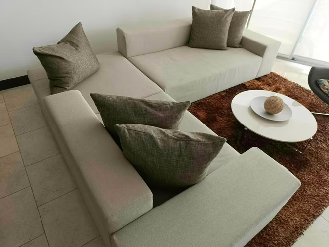 Venta JW Marriott Pta Pacifica, 98m² Vista al Mar Piso Alto $345,000 - Imagen 10