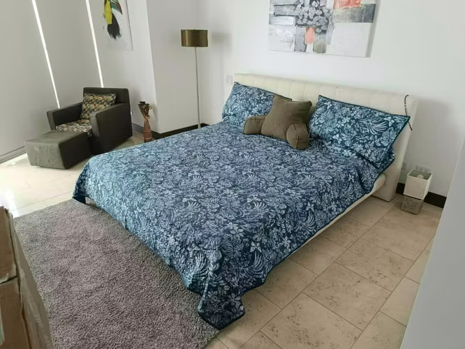 Venta JW Marriott Pta Pacifica, 98m² Vista al Mar Piso Alto $345,000 - Imagen 15