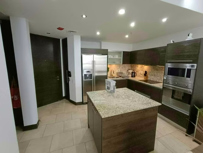 Venta JW Marriott Pta Pacifica, 98m² Vista al Mar Piso Alto $345,000 - Imagen 13