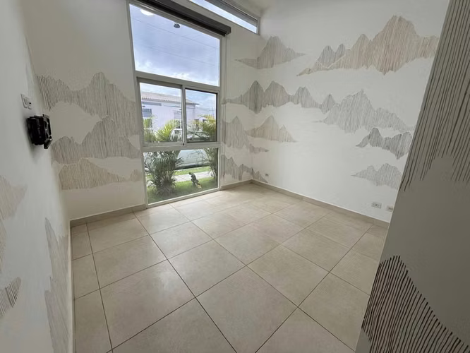 CASA EN ALQUILER – COSTA SUR | PH VILLA SUR RESIDENCES LINEA BLANCA G.S - Imagen 9