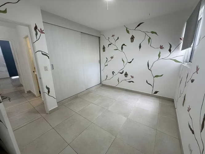 CASA EN ALQUILER – COSTA SUR | PH VILLA SUR RESIDENCES LINEA BLANCA G.S - Imagen 11