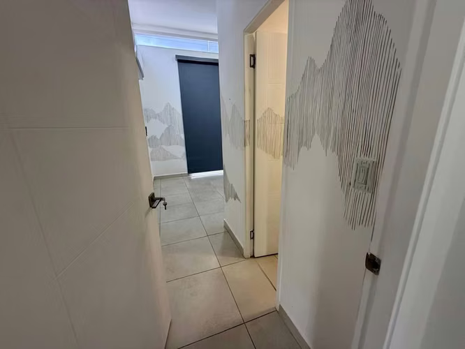 CASA EN ALQUILER – COSTA SUR | PH VILLA SUR RESIDENCES LINEA BLANCA G.S - Imagen 7