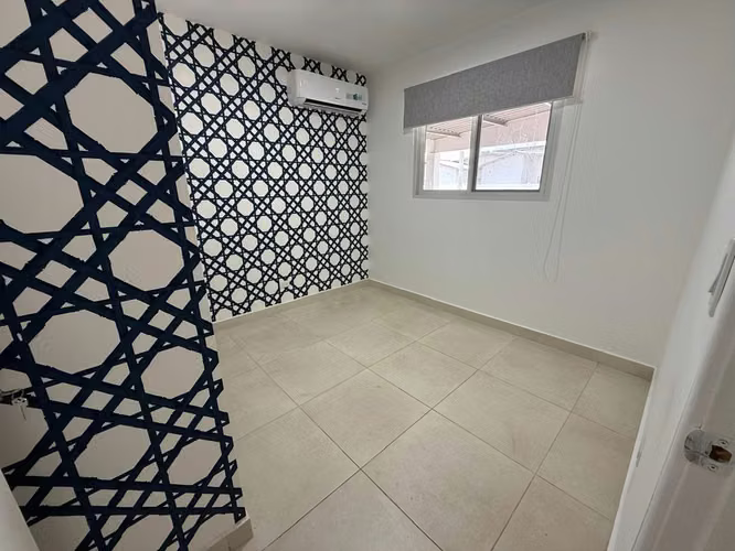CASA EN ALQUILER – COSTA SUR | PH VILLA SUR RESIDENCES LINEA BLANCA G.S - Imagen 12