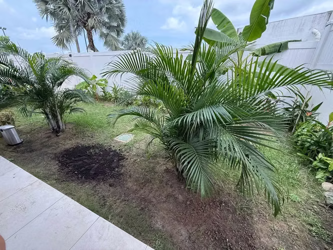 CASA EN ALQUILER – COSTA SUR | PH VILLA SUR RESIDENCES LINEA BLANCA G.S - Imagen 15