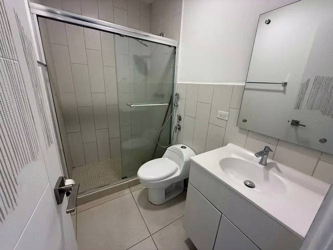 CASA EN ALQUILER – COSTA SUR | PH VILLA SUR RESIDENCES LINEA BLANCA G.S - Imagen 13