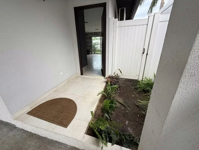 CASA EN ALQUILER – COSTA SUR | PH VILLA SUR RESIDENCES LINEA BLANCA G.S - Imagen 3