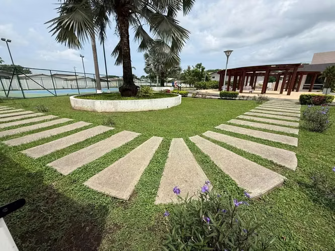 CASA EN ALQUILER – COSTA SUR | PH VILLA SUR RESIDENCES LINEA BLANCA G.S - Imagen 17