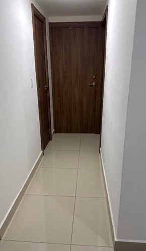alquiler en Vía España, a pasos de Obarrio!   Excelente ubicación, céntrico, cómodo y cerca de todo.