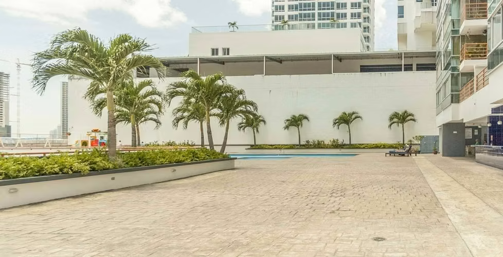 Costa del Este | P.H. Sol del Este | 3Rec ($264,000) - Imagen 14