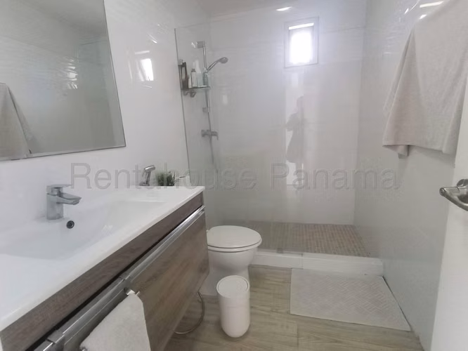 Se Vende Apartamento en San Francisco LA27-1586 - Imagen 13