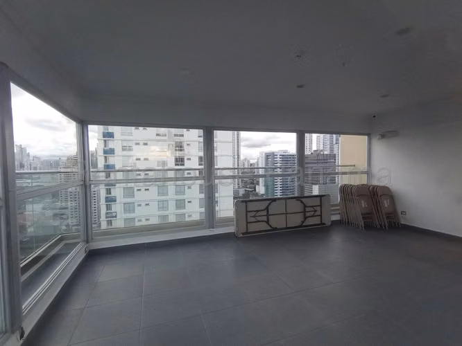 Se Vende Apartamento en San Francisco LA27-1586 - Imagen 17