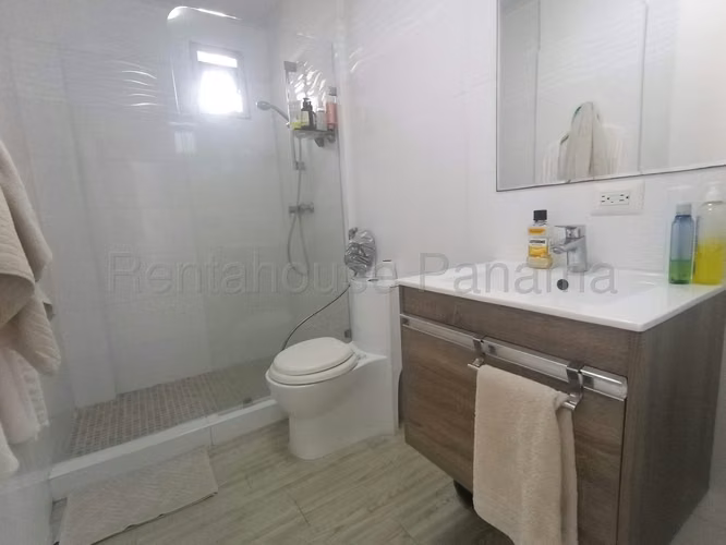 Se Vende Apartamento en San Francisco LA27-1586 - Imagen 10