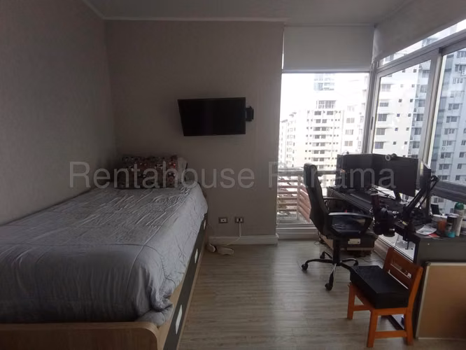 Se Vende Apartamento en San Francisco LA27-1586 - Imagen 14