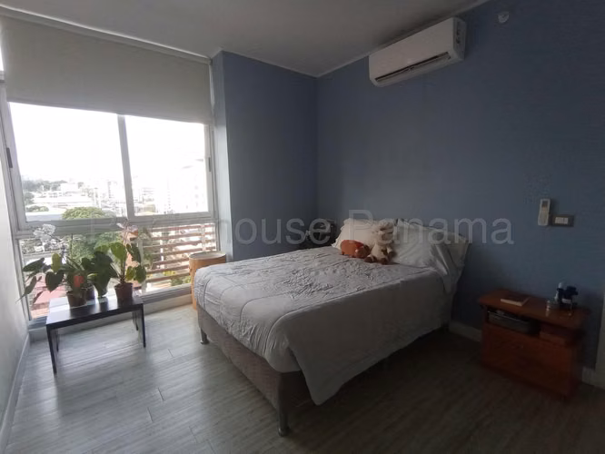 Se Vende Apartamento en San Francisco LA27-1586 - Imagen 9