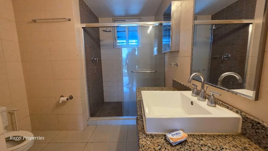 Utilities Included-Beautiful Loft Apartment for Rent in El Cangrejo - Imagen 5