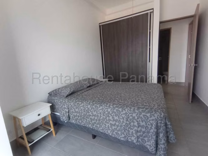 Se Vende Apartamento en Via España LA27-1590 - Imagen 9