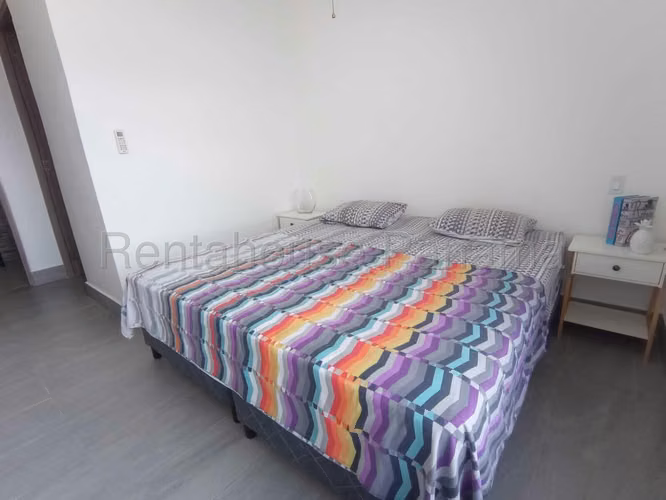 Se Vende Apartamento en Via España LA27-1590 - Imagen 11