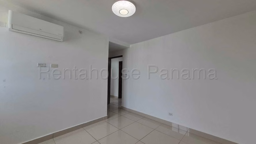 Se Vende Apartamento en Condado del Rey LA27-1577 - Imagen 6