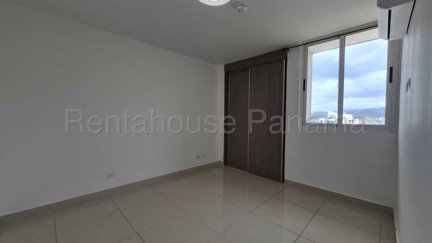 Se Vende Apartamento en Condado del Rey LA27-1577 - Imagen 7