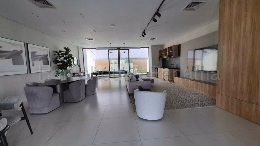 Se Vende Apartamento en Condado del Rey LA27-1577 - Imagen 14