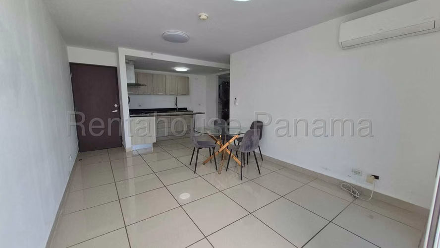 Se Vende Apartamento en Condado del Rey LA27-1577 - Imagen 4