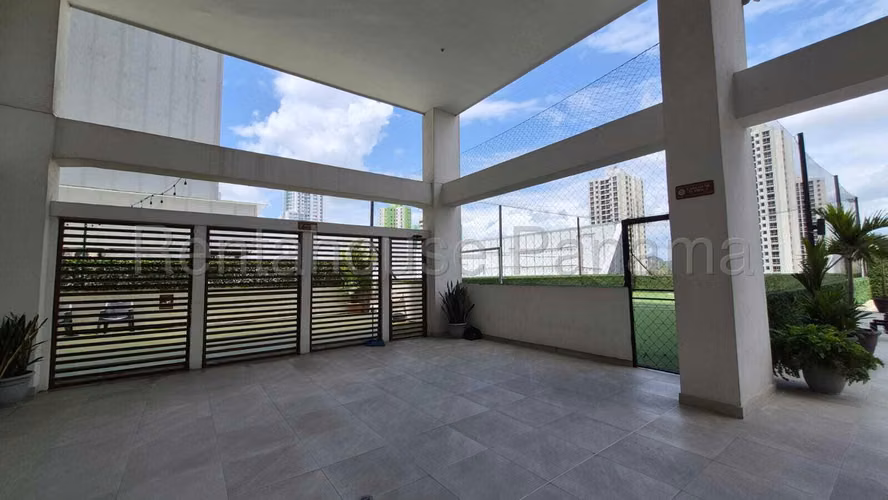 Se Vende Apartamento en Condado del Rey LA27-1577 - Imagen 15