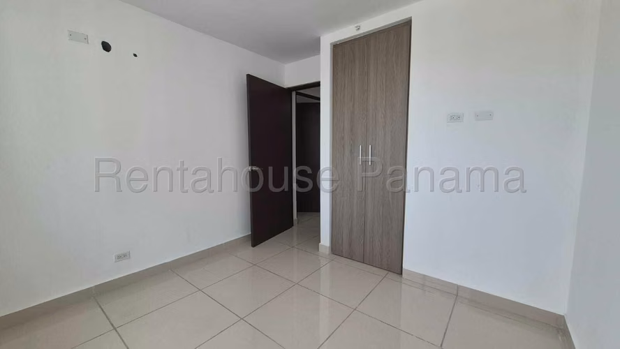 Se Vende Apartamento en Condado del Rey LA27-1577 - Imagen 9