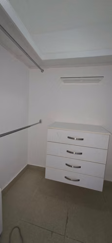 ALQUILO APARTAMENTO AMOBLADO EN DOS MARES, BETANIA, 3 RECAMARAS, 160M2. - Imagen 18
