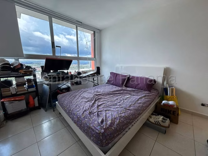 Se Alquila Apartamento en Costa del Este LA27-1592 - Imagen 15