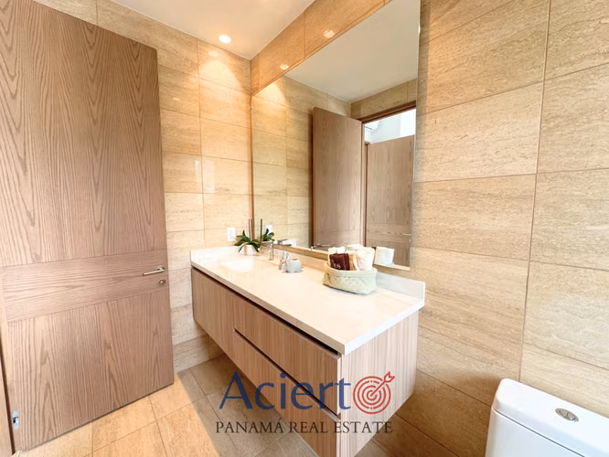 VIVE EN CASA SANTA MARÍA GOLF & COUNTRY CLUB - Imagen 15