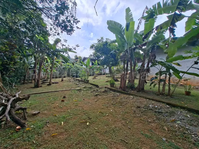 VENTA DE CASA EN CHORRERA ABS - Imagen 17