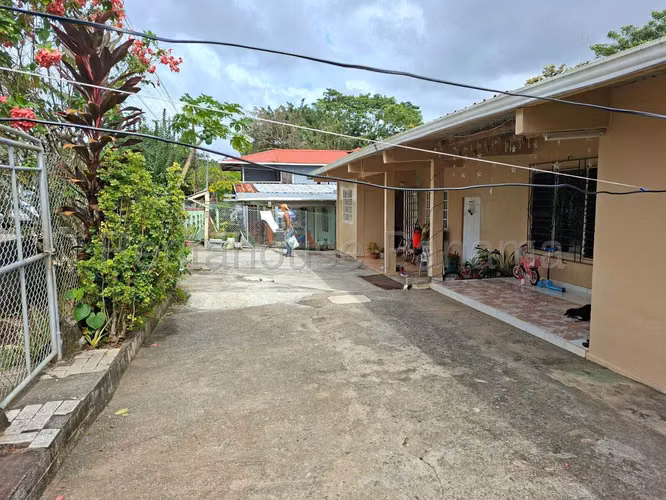 VENTA DE CASA EN CHORRERA ABS - Imagen 19